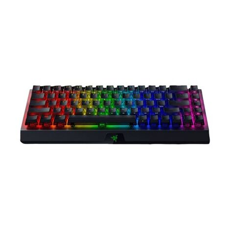 מקלדת Razer BlackWidow V3 Mini HyperSpeed G.S רייזר למכירה , 3 image