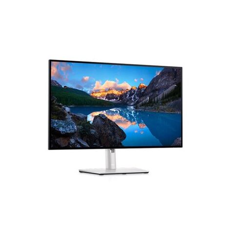 מסך מחשב Dell U2722D  27 אינטש QHD דל למכירה , 3 image