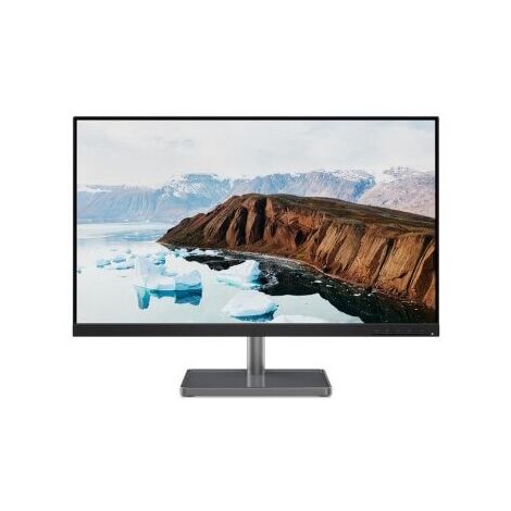 מסך מחשב Lenovo 66DEKAC2IS  27 אינטש Full HD לנובו למכירה , 2 image