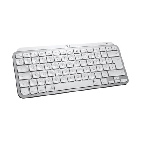 מקלדת Logitech MX Keys Mini For Mac לוגיטק למכירה , 2 image