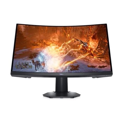 מסך מחשב Dell S2422HG  24 אינטש Full HD דל למכירה 