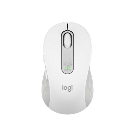עכבר  אלחוטי LogiTech Signature M650 Wireless לוגיטק למכירה , 3 image