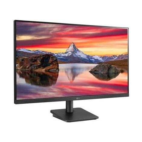 מסך מחשב LG 27MP400-B  27 אינטש Full HD למכירה , 2 image