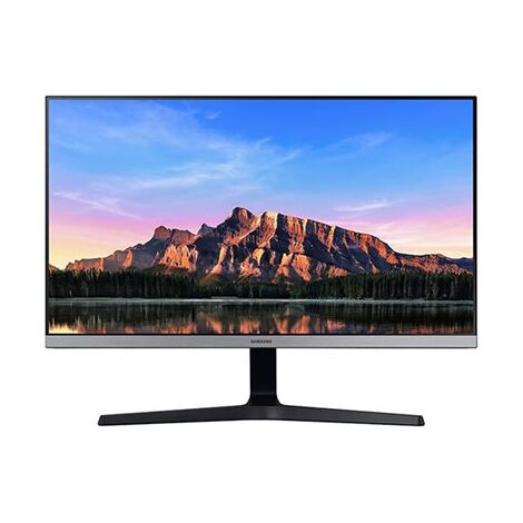 מסך מחשב Samsung U28R550UQR  28 אינטש 4K סמסונג למכירה , 2 image
