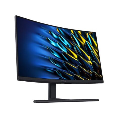 מסך מחשב Huawei MateView GT 27 XuanWu-CBA  27 אינטש QHD וואווי למכירה 