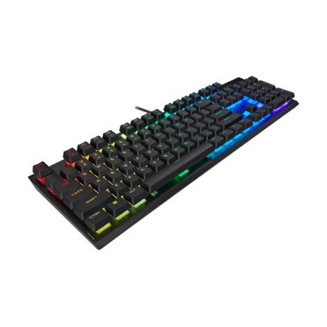מקלדת Corsair K60 RGB Pro CH-910D019-NA קורסייר למכירה , 4 image