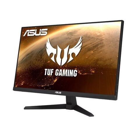 מסך מחשב Asus TUF Gaming VG249Q1A  23.8 אינטש Full HD אסוס למכירה , 3 image