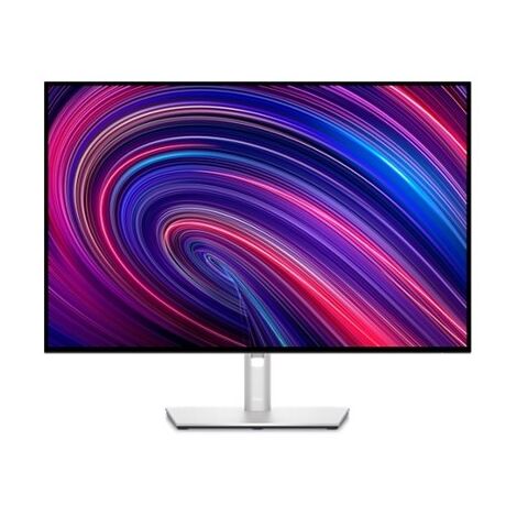 מסך מחשב Dell UltraSharp 30 U3023E  30 אינטש XGA דל למכירה , 2 image