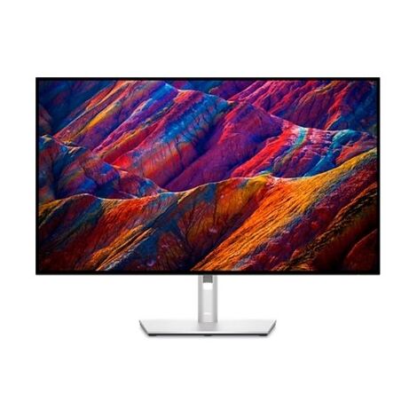 מסך מחשב Dell UltraSharp 32 U3223QE  32 אינטש 4K דל למכירה , 2 image