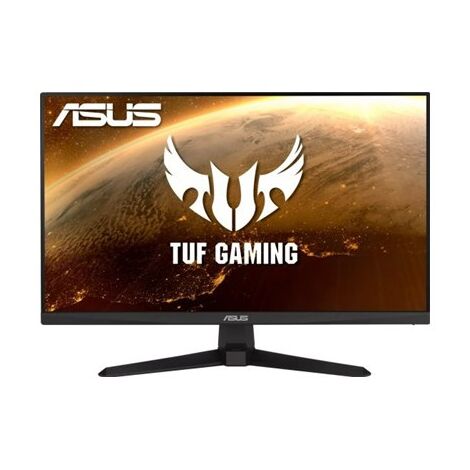 מסך מחשב Asus TUF Gaming VG249Q1A  23.8 אינטש Full HD אסוס למכירה , 2 image
