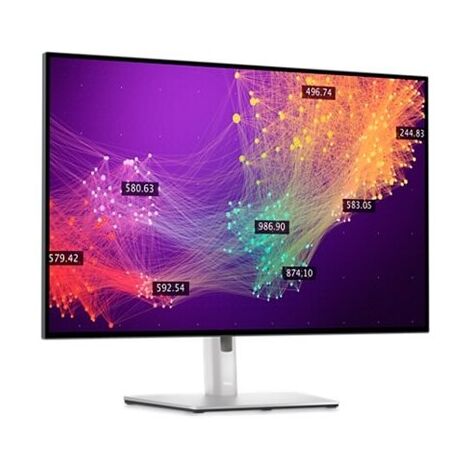 מסך מחשב Dell UltraSharp 30 U3023E  30 אינטש XGA דל למכירה , 3 image
