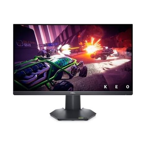 מסך מחשב Dell G2422HS  24 אינטש Full HD דל למכירה 