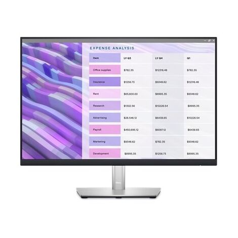 מסך מחשב Dell P2423  24 אינטש XGA דל למכירה , 2 image