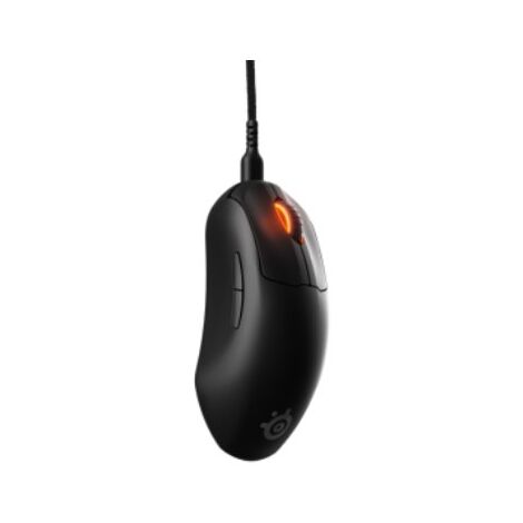 עכבר גיימינג  חוטי SteelSeries Prime mini למכירה , 3 image