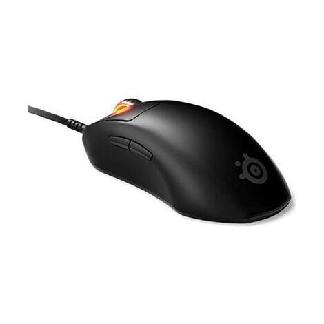 עכבר גיימינג  חוטי SteelSeries Prime mini למכירה , 2 image