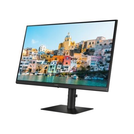 מסך מחשב Full HD Samsung S27A400UJM סמסונג למכירה , 3 image