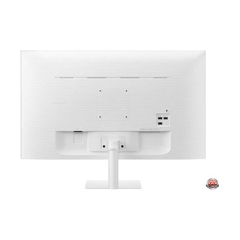 מסך מחשב Samsung Smart Monitor M7 S32BM701UM  32 אינטש 4K סמסונג למכירה , 3 image