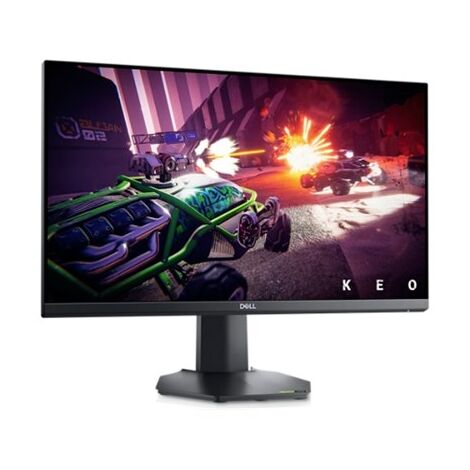 מסך מחשב Dell G2422HS  24 אינטש Full HD דל למכירה , 3 image