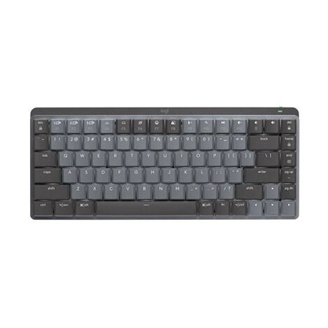 מקלדת Logitech MX Mechanical Mini לוגיטק למכירה , 2 image