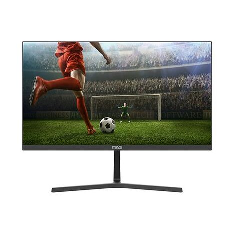 מסך מחשב Mag F24VAS  23.8 אינטש Full HD למכירה , 2 image