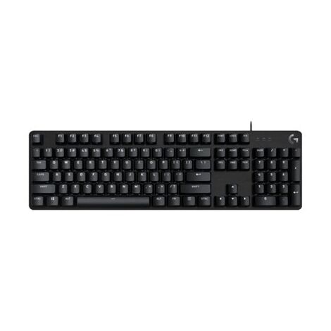 מקלדת Logitech G413-SE לוגיטק למכירה , 2 image