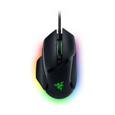 עכבר גיימינג  חוטי Razer Basilisk V3 רייזר למכירה , 2 image