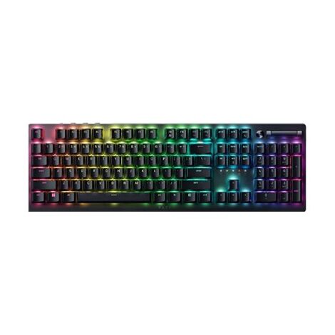 מקלדת Razer DeathStalker V2 Pro רייזר למכירה , 2 image