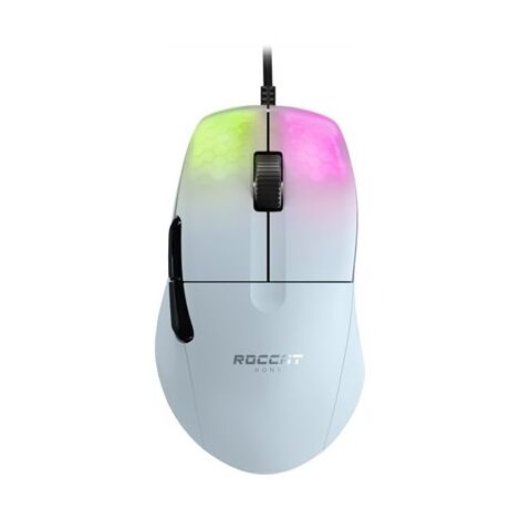 עכבר גיימינג  חוטי Roccat Kone Pro למכירה , 3 image