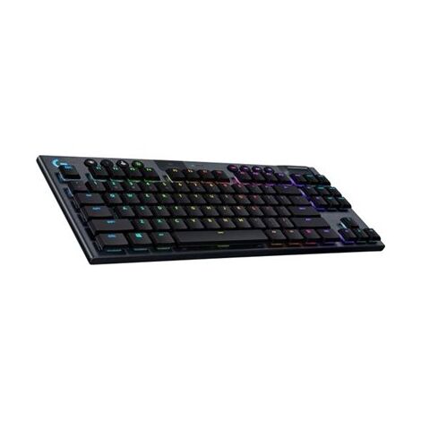 מקלדת Logitech G915 TKL לוגיטק למכירה , 4 image