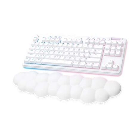 מקלדת Logitech G715 לוגיטק למכירה , 2 image