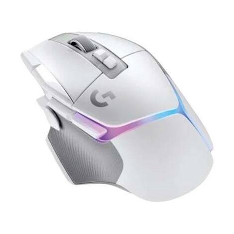 עכבר גיימינג  אלחוטי LogiTech G502 X Plus לוגיטק למכירה , 2 image