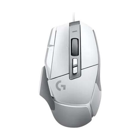עכבר גיימינג  חוטי LogiTech G502 X לוגיטק למכירה , 3 image
