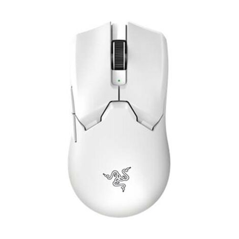 עכבר גיימינג  אלחוטי Razer Viper V2 Pro רייזר למכירה , 2 image