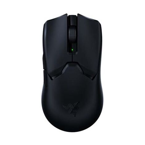 עכבר גיימינג  אלחוטי Razer Viper V2 Pro רייזר למכירה , 3 image