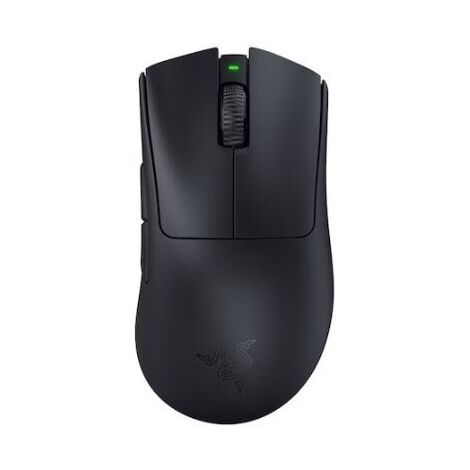 עכבר גיימינג  אלחוטי Razer Deathadder V3 Pro רייזר למכירה , 2 image