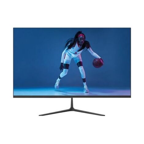 מסך מחשב Innova MCM-27  27 אינטש Full HD למכירה , 3 image