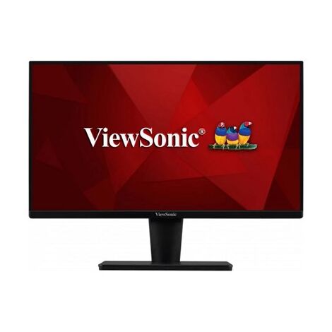 מסך מחשב Viewsonic VA2215-MH  22 אינטש Full HD למכירה , 2 image