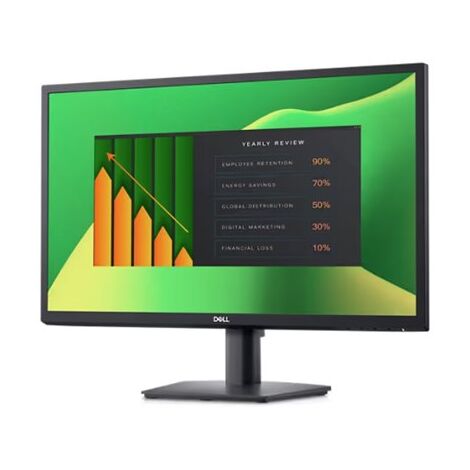 מסך מחשב Dell E2423H  24 אינטש Full HD דל למכירה , 2 image