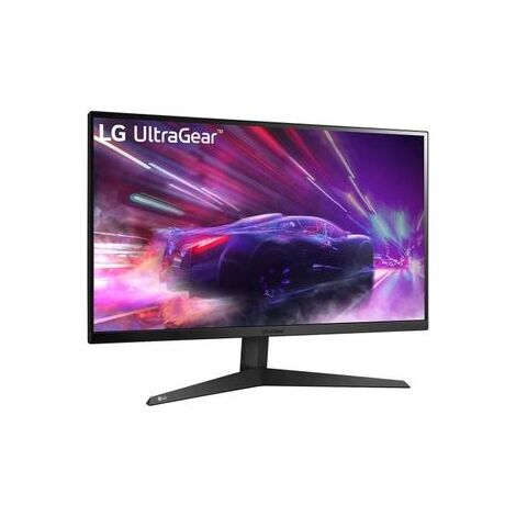 מסך מחשב LG UltraGear 27GQ50F  27 אינטש Full HD למכירה , 3 image