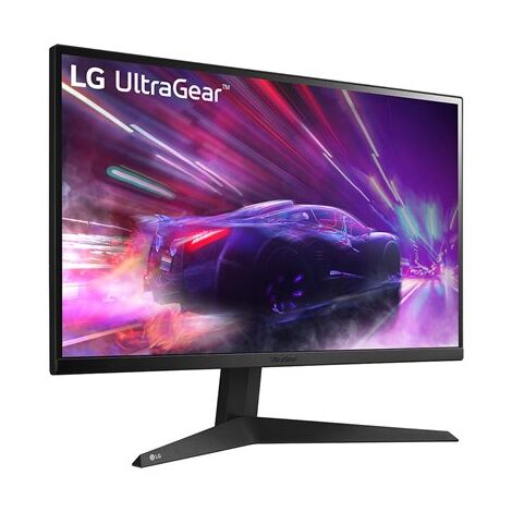מסך מחשב LG UltraGear 24GQ50F  23.8 אינטש Full HD למכירה , 2 image