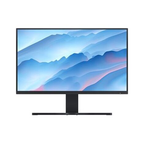 מסך מחשב Xiaomi Mi Desktop Monitor 27 RMMNT27NF  27 אינטש Full HD שיאומי למכירה , 2 image
