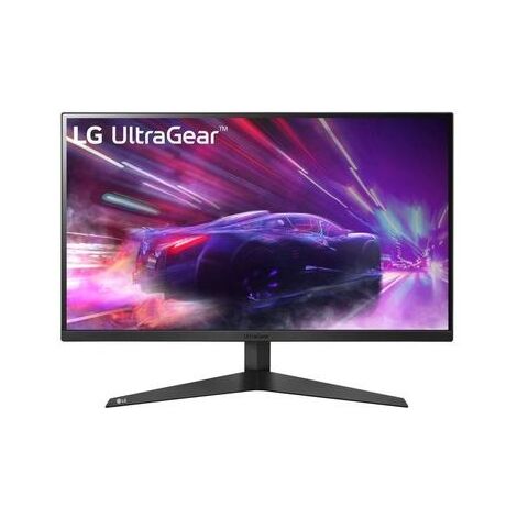 מסך מחשב LG UltraGear 27GQ50F  27 אינטש Full HD למכירה , 2 image