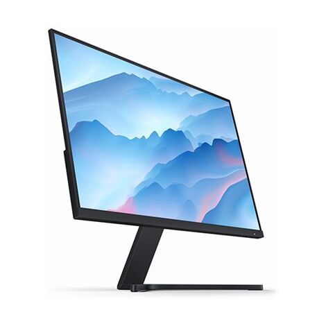 מסך מחשב Xiaomi Mi Desktop Monitor 27 RMMNT27NF  27 אינטש Full HD שיאומי למכירה , 3 image