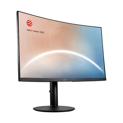 מסך מחשב MSI Modern MD271CP  27 אינטש Full HD למכירה , 2 image