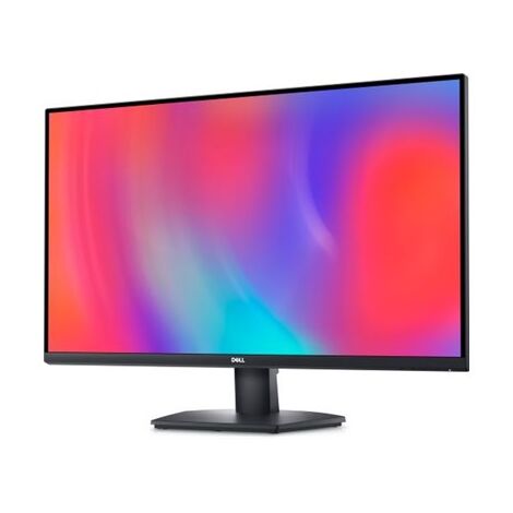 מסך מחשב Dell SE3223Q  32 אינטש 4K דל למכירה , 2 image