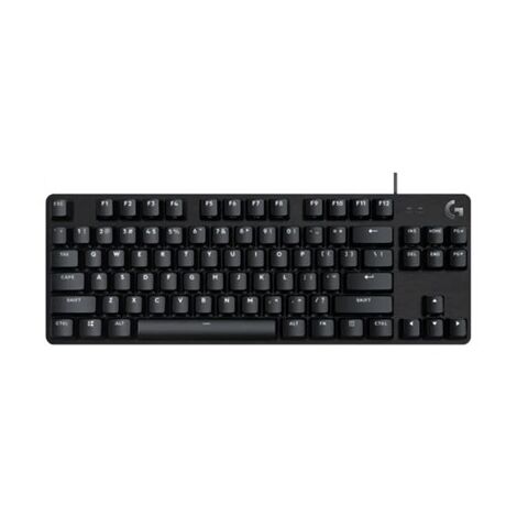 מקלדת Logitech G413 TKL SE לוגיטק למכירה , 2 image