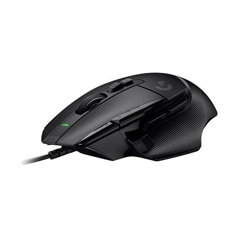 עכבר גיימינג  חוטי LogiTech G502 X לוגיטק למכירה , 4 image