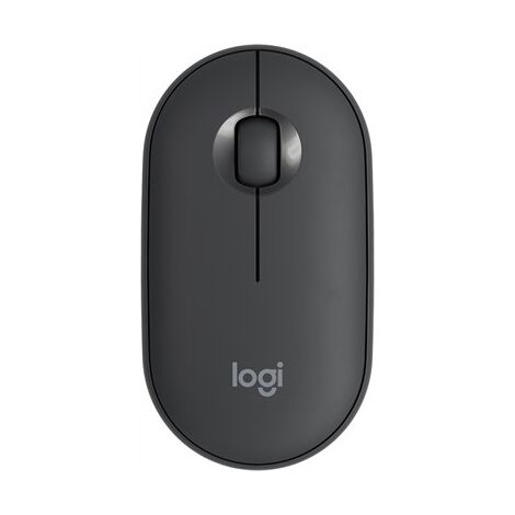 עכבר  אלחוטי LogiTech M350 לוגיטק למכירה , 2 image