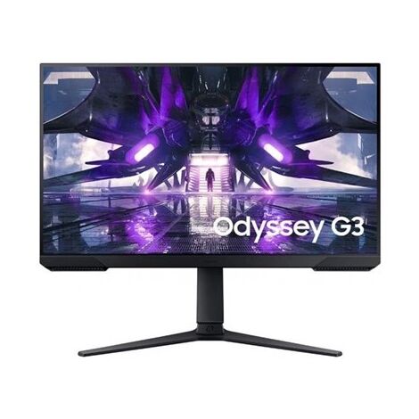 מסך מחשב Full HD Samsung Odyssey G3 S27AG320NM סמסונג למכירה 