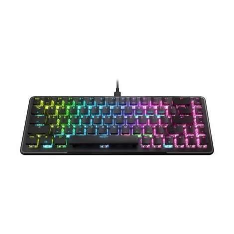 מקלדת Roccat Vulcan II Mini למכירה , 2 image